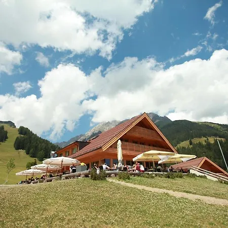 Ualm Untermarkter Alm-2