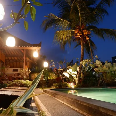 Budi House Bungalows-3
