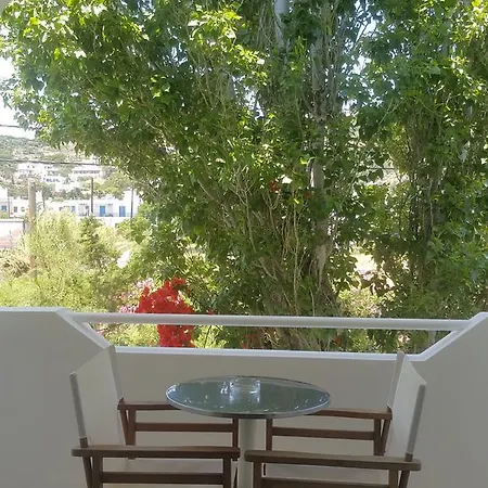 Villa Aliki-3
