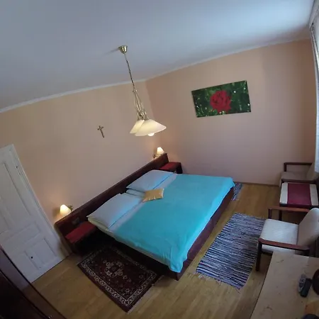 Gaestehaus Leopold-3