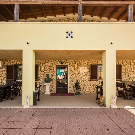 Villa Gengi-3
