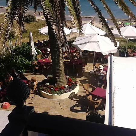 Playa De Estorde-2