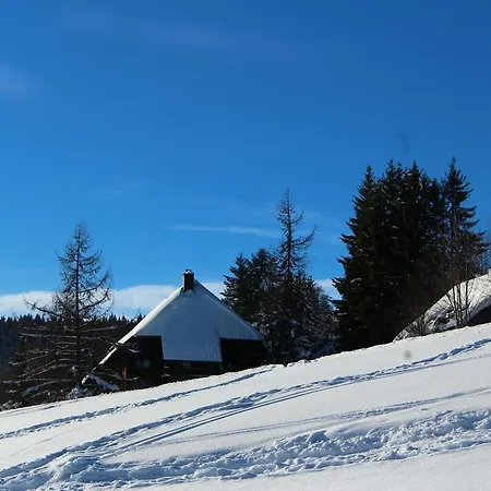 Gasthof Schwarzwaldtanne-3