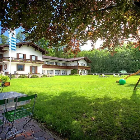 Haus Waldesruh-3