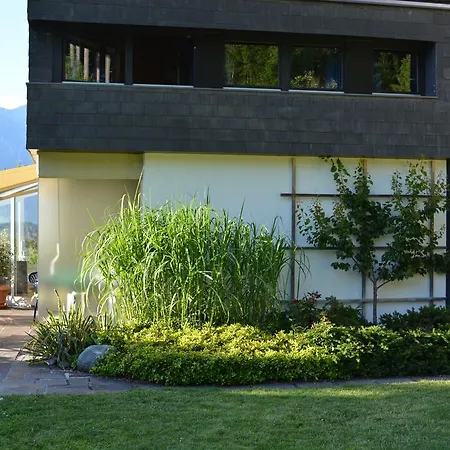 Hotel-Pension Leitgebhof-2