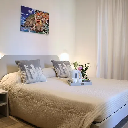Real Rooms-2