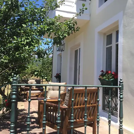 Villa Elena-3