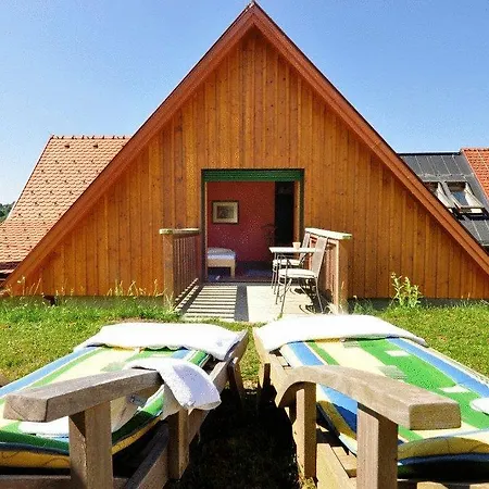 Hotel Garni Winzerhof Hödl-2
