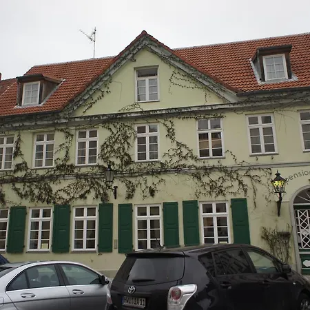 Pension 1554-3