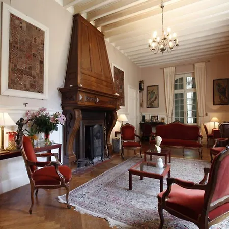 Domaine du Lampy-Neuf-2