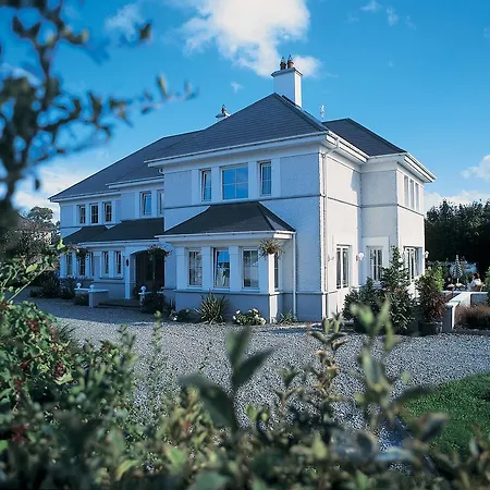 Killarney Lodge-2
