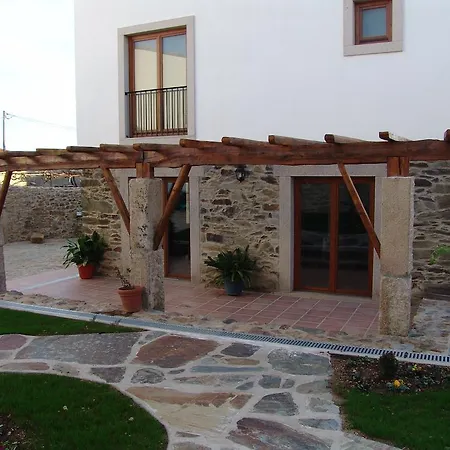 Casa Santa Catarina-3
