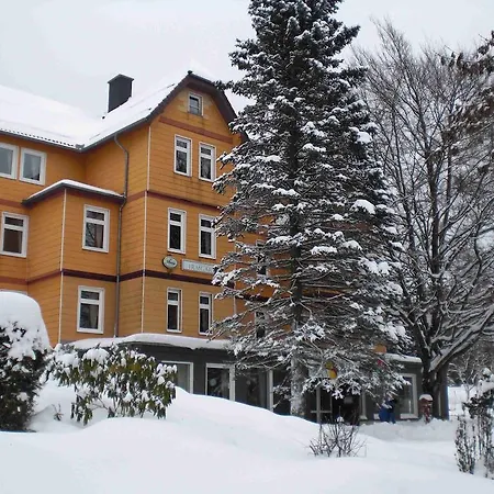 Landhaus Irmgard-2