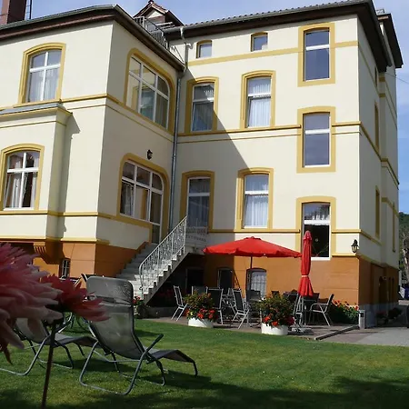 Pension Kreisel-2