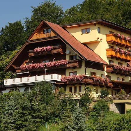 Gasthof Thomann-2