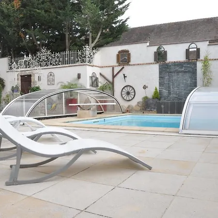La Bergerie des Anges-3