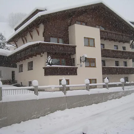 Haus Birgit-2