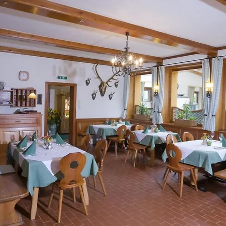 Gasthof Engelhof-3