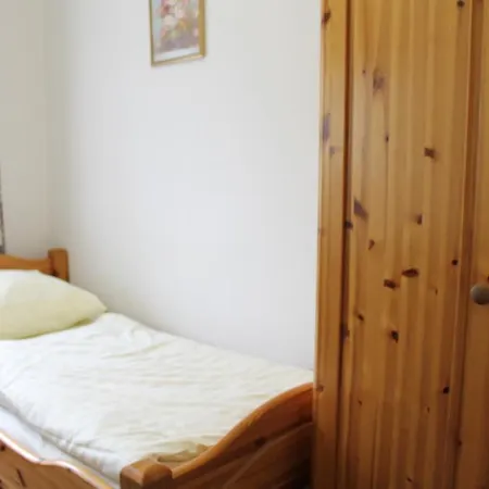 Pension Locarno-3