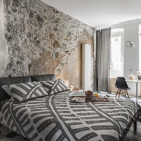 La Casa Della Zia-3