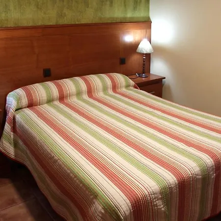 Nuevo Hostal Paulino-3