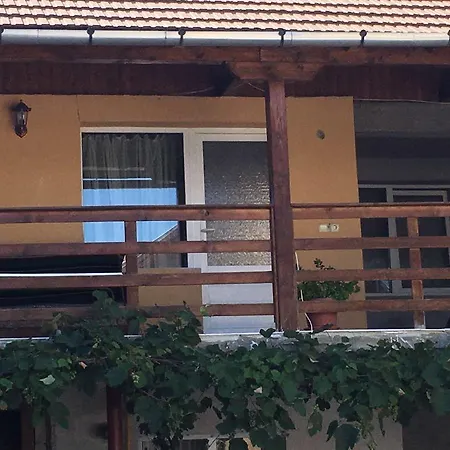 Step Inn-2