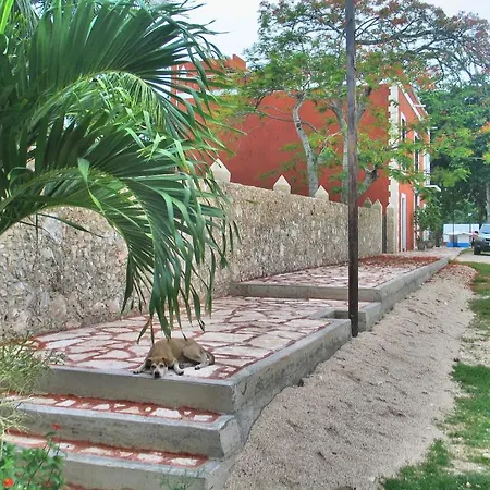 Casa de los Pianos-2
