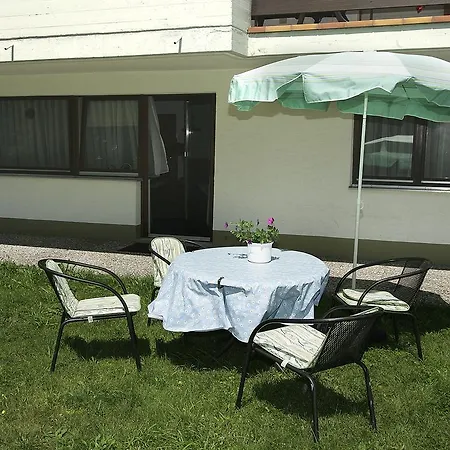Haus Bernhardt-Fromm-3