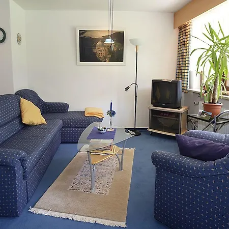 Haus Bernhardt-Fromm-2