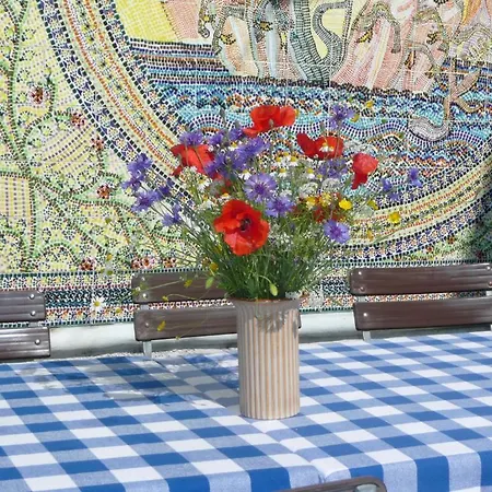 Zum Weißen Rössl-2