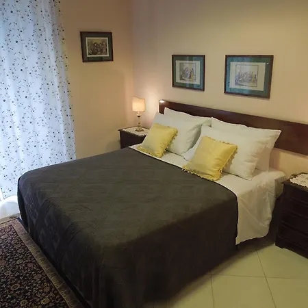 Regina Suite-2