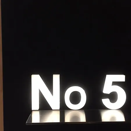 Chez Taipei No 5-2