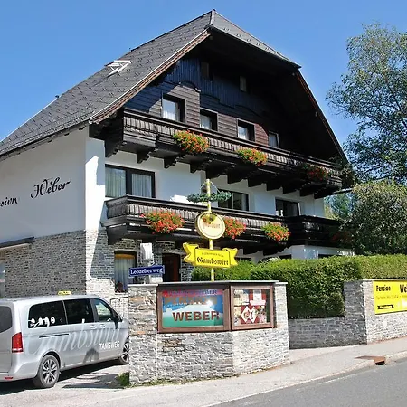 Pension Weber-3