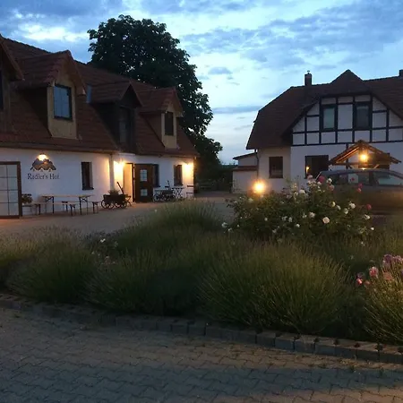 Radler's Hof-2
