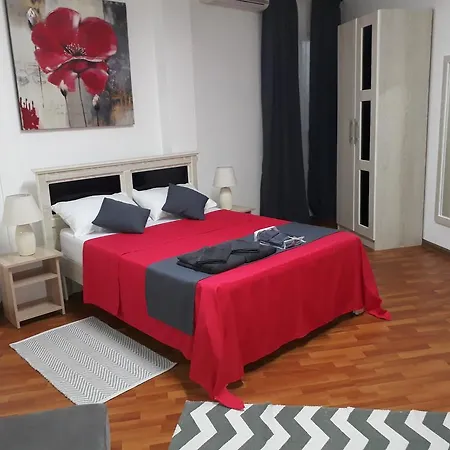 Hello Guest House-2