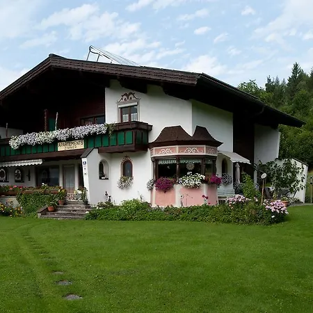 Haus Moosbrugger-2