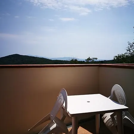 Il Boscaiolo-3