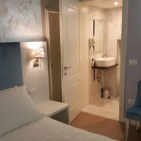 Maison D'Elite Guest House-3
