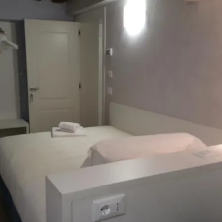 Maison D'Elite Guest House-2
