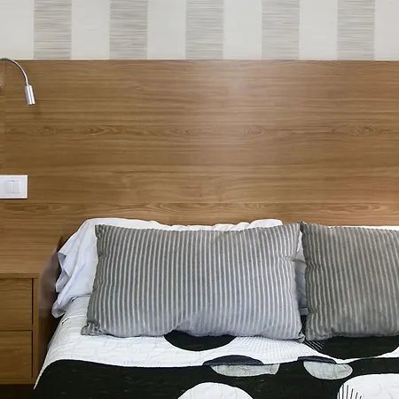 Hostal Crisol-2