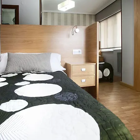 Hostal Crisol-3