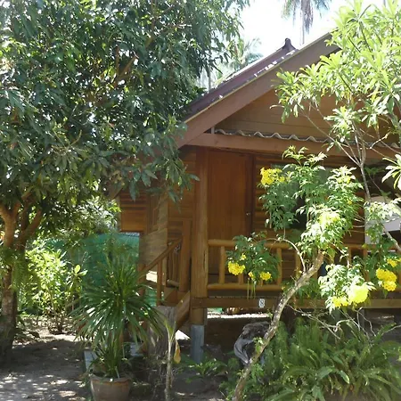 Pasai Beach Lodge-3