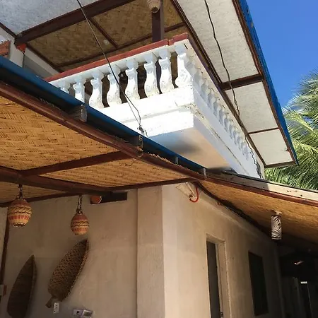 Casa Montemar Express-3