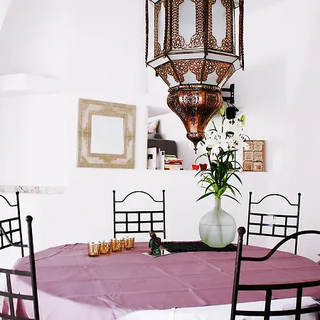Villa La Perla-3