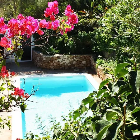 Villa La Perla-2