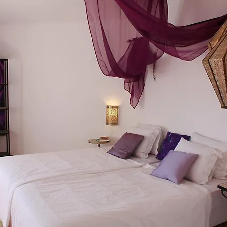 Villa La Perla-3