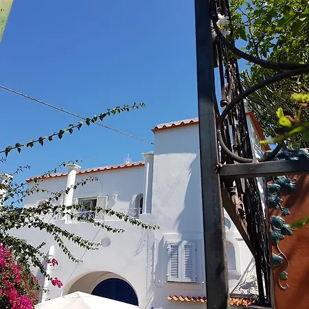 Casa Gaia-2