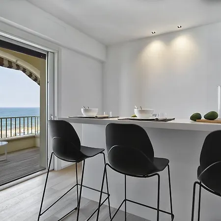 Luxury Suites Collection - Milano 33-3