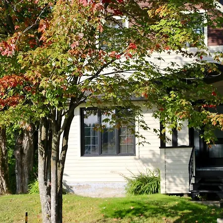 Maison du lac-2