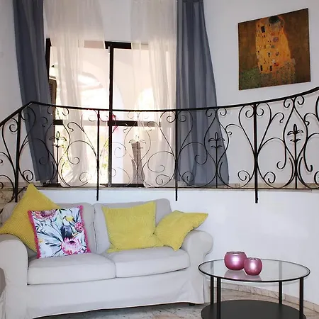 Villa La Perla-2